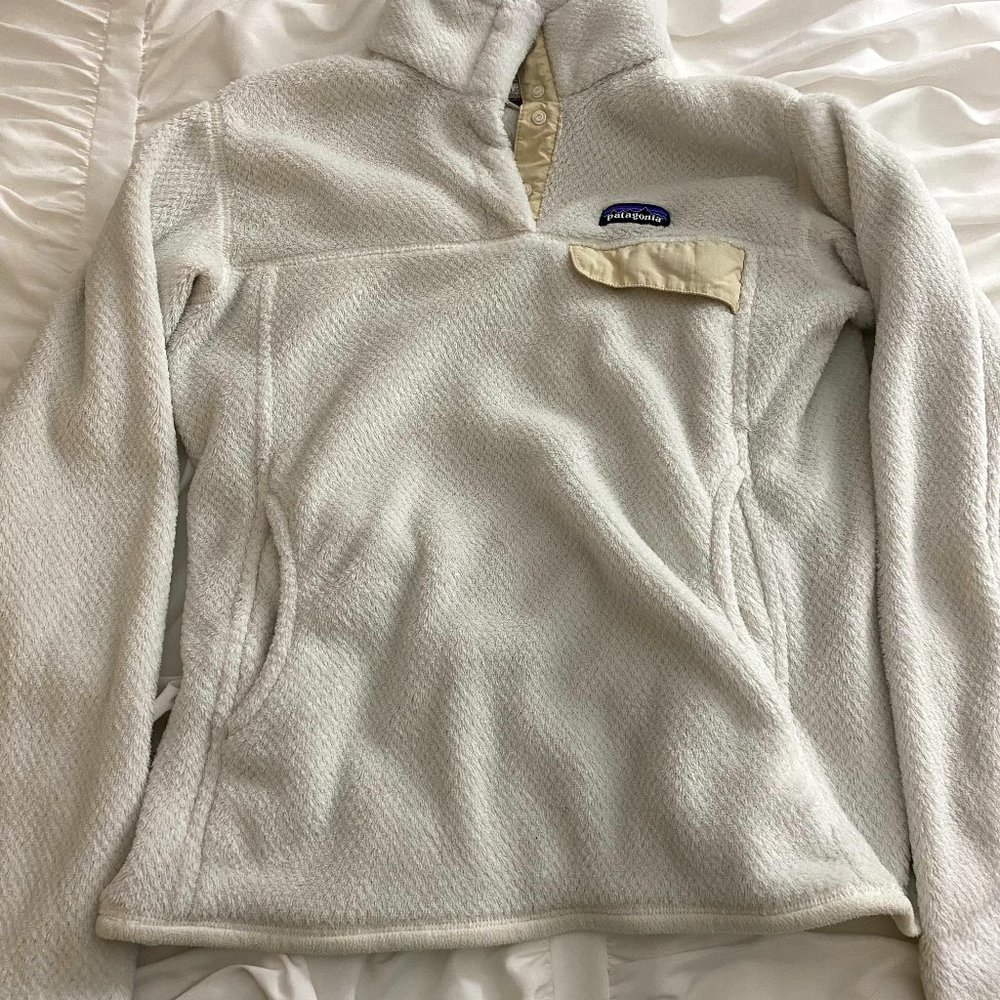 Patagonia Sweatshirt/Pullover